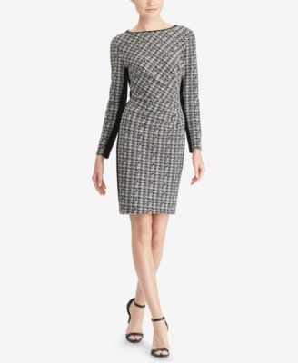 Ralph Lauren Dresses